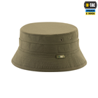 Панама Summer Olive M-Tac Gen.II Flex Army 55 - изображение 4