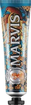 Зубна паста "Мрійливий османтус" - Marvis Garden Collection Dreamy Osmanthus 75ml (1266151-145739)