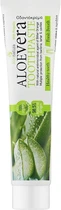 Зубная паста с алоэ вера - Madis Aloe Natura Aloe Vera Toothpaste 75ml (1206816-31098601)