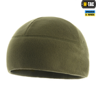 Шапка фліс Watch Premium National M-Tac L Guard Cap (250г/м2) - зображення 4