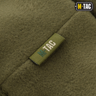 Шапка флис Watch Premium National M-Tac L Guard Cap (250г/м2) - изображение 5