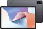 Tablet TCL NXTPAPER 11 Wi-Fi 4/128GB Szary (9466X4-2CLCE111) - obraz 1