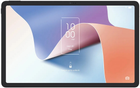 Tablet TCL NXTPAPER 11 Wi-Fi 4/128GB Szary (9466X4-2CLCE111) - obraz 2