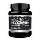 Аминокислота Scitec Nutrition Amino Charge