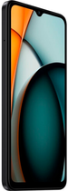 Smartfon Xiaomi Redmi A3 4/128GB Midnight Black (6941812768129) - obraz 3
