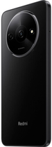 Мобільний телефон Xiaomi Redmi A3 4/128GB Midnight Black (6941812768129) - зображення 7