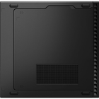 Komputer Lenovo ThinkCentre M70q Tiny G3 (11T300B3GE) Czarny - obraz 6