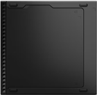 Komputer Lenovo ThinkCentre M70q G4 Tiny (12E3004FGE) - obraz 4