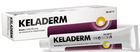 Krem do twarzy Solinea Keladerm 50 ml (5902768521580)