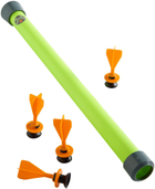 Zestaw do zabawy Haba Terra Kids Blowpipe (4010168232089)