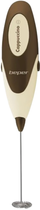 Спінювач молока Beper 90.349 (8051772712440) - зображення 1