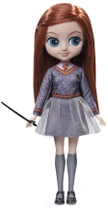 Фігурка Spin Master Harry Potter Ginny з аксесуарами 20 см (0778988443842) - зображення 6