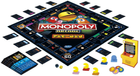 Настільна гра Hasbro Monopoly Arcade Pacman (5010993702299) - зображення 2