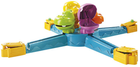 Gra planszowa Hasbro Hungry Hippos Lauchers (5010993725649) - obraz 4