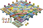 Настільна гра Hasbro Monopoly Animal Crossing (5010993896684) - зображення 2