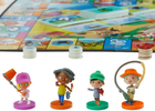 Настільна гра Hasbro Monopoly Animal Crossing (5010993896684) - зображення 4