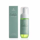 Пінка Bogenia для вмивання Bogenia BG421Centella Cleansing Foam, 150 мл