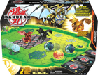 Настільна гра Spin Master Bakugan Evolutions Arena (778988389157) - зображення 1