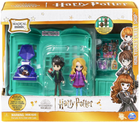 Zestaw do zabawy Spin Master Wizarding World Harry Potter Honeydukes Sweet Shop (0778988344224) - obraz 2