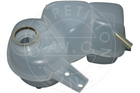 Расширительный бачок AIC 51881 Opel Astra 1304642, 90351852