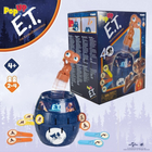 Ігровий набір Tomy Pop Up E.T. (5011666734180) - зображення 3