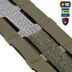 Ремень XS/S Tiger Ranger M-Tac Green Cobra Buckle Belt - изображение 4