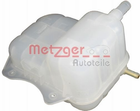 Расширительный бачок METZGER 2140221 Chevrolet Lacetti