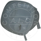 Розширювальний бачок AIC 51029 Volkswagen Golf, Scirocco, Jetta, Passat 171121407E, 171121407C, 171121407A