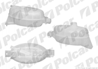 Расширительный бачок Polcar 6026ZB1 Renault Trafic; Opel Vivaro 91159769, 7701206774, 4808023