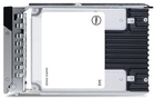 SSD диск Dell 400-BMTJ 960GB 2.5" PCIe NVMe 4.0 3D NAND TLC (400-BMTJ) - зображення 1