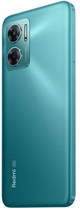 Мобільний телефон Xiaomi Redmi 10 5G 4/128Gb Aurora Green (6934177778940) - зображення 5
