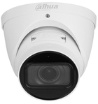 IP-камера Dahua WizSense 2 Series 5MP (IPC-HDW2541T-ZS-27135-S2) - зображення 1