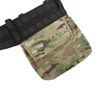 Подсумок Emerson Vest/Tactical Belt Paste Pouch 2000000084565 - изображение 3
