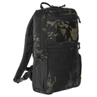 Рюкзак Emerson Commuter 14 L Tactical Action Backpack 2000000148397 - изображение 3