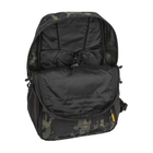 Рюкзак Emerson Commuter 14 L Tactical Action Backpack 2000000148397 - зображення 6