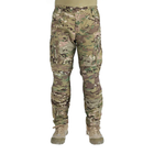Штаны IdoGear UFS Combat Pants Multicam XL 2000000152776 - изображение 3