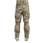 Штаны IdoGear UFS Combat Pants Multicam XL 2000000152776 - изображение 4