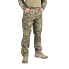Штаны IdoGear UFS Combat Pants Multicam XL 2000000152776 - изображение 5