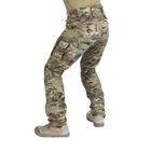 Штаны IdoGear UFS Combat Pants Multicam XL 2000000152776 - изображение 7