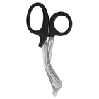 Тактичні медичні ножиці (EMT paramedic scissors) 2000000004952 - зображення 1