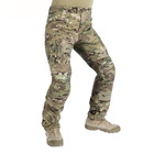Штани IdoGear UFS Combat Pants Multicam M 2000000152714 - зображення 6