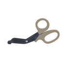 Медицинские ножницы Emerson Tactical Medical Scissors 2000000116730 - изображение 1