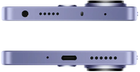 Мобільний телефон Xiaomi Redmi Note 13 Pro 12/512GB Lavender Purple (6941812763049) - зображення 9