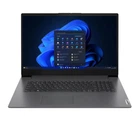 Ноутбук Lenovo V17 i5-13420H/16GB/512/Win11P (83A2003WPB)