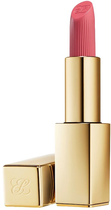 Szminka Estee Lauder Pure Color Lipstick 520 Carnal 3.5 g (887167615182) - obraz 1