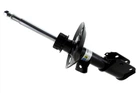 Амортизаторы BILSTEIN 22197665 Mercedes E-Class 2123232900, 2123235800, 2123235900