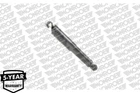 Амортизатори MONROE V2135 2997280, 500368634, 500376000