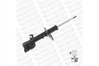 Амортизаторы MONROE D0025R 54302BR00B, E4302BR00B, E4302JE21A