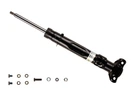 Амортизаторы BILSTEIN 22001993 Mercedes C-Class A2013204130, A2013203630, A2013204230