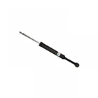 Амортизатори BILSTEIN 19267715 Jeep Cherokee KL 68224858AD, 68224858AC